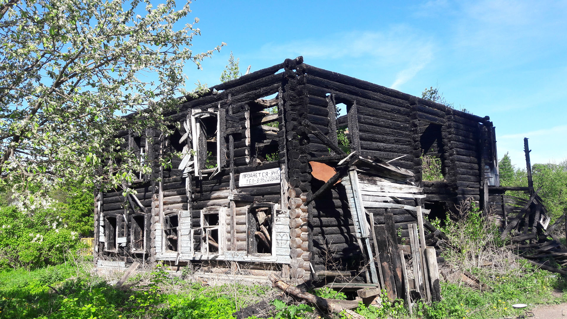 Ростов Великий ярославский. Самые красивые места одного из древнейших  городов. Золотое кольцо России. Достопримечательности (видео) | Хаус-ТВ